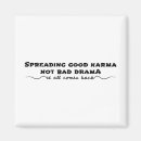 Search for spread magnets Kindness