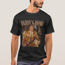 Search for daddys home tshirts Xmas