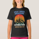 Search for national park kids tshirts Adventure