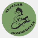 Search for apocalyptic stickers Wasteland