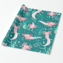 Search for amphibian wrapping paper Animals