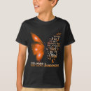 Search for i am the storm tshirts Survivor