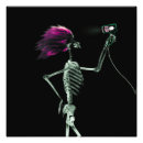 Search for x ray skeleton art Skeletons