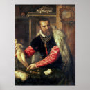 Search for kunsthistorisches posters Oil