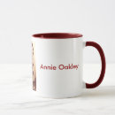 Search for shotgun mugs Pistol