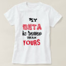 Search for beta tshirts Desi
