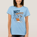 Search for flintstones tshirts Prehistoric