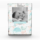 Search for under the sea nursery decor For kids