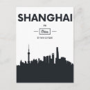 Search for china postcards Skyscraper