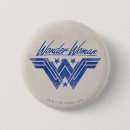 Search for heroin badges Wonder woman movie
