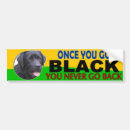 Search for phrase bumper stickers Friend