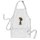 Search for patty aprons Charles m schulz