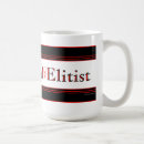 Search for intellectual mugs Mind