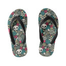 Search for halloween shoes Sugar skull