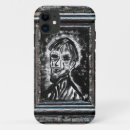 Search for illness iphone cases Depression