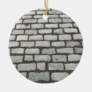 Search for brick christmas tree decorations Photography