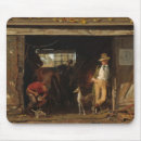 Search for wild west mouse mats Cowboy