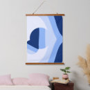 Search for abstract balls art Pattern