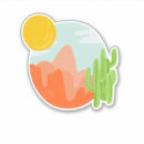 Search for arizona cactus stickers Cacti