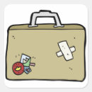 Search for patched stickers Patches