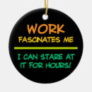 Search for occupation christmas tree decorations Humour