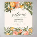 Search for post bridal shower weddings Stylish
