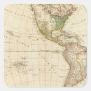 Search for indian tribes stickers America