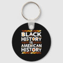 Search for tip key rings Heart disease awareness tips