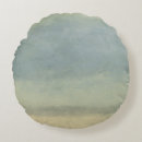Search for sky cushions Landscape