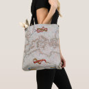 Search for history map bags Geography