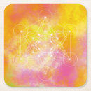 Search for cube barware Metatron