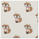 Search for fox fabric Nursery