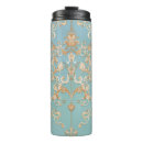 Search for renaissance mugs Floral