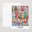 Search for gdansk postcards Travel