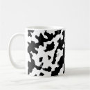 Search for irregular mugs Abstract