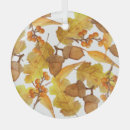 Search for wood texture christmas tree decorations Pattern
