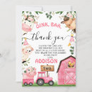 Search for thank moo Barnyard birthday