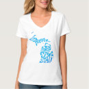 Search for great lakes tshirts Upper peninsula