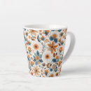Search for folk mugs Floral