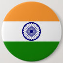 Search for india accessories Asian