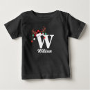 Search for monogram christmas tshirts Family reunion gift