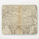 Search for twenty three mouse mats Map