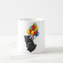 Search for patterdale terrier gifts Funny