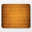 Search for sheet mouse mats Sepia