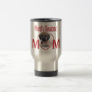 Search for worlds greatest boyfriend mugs Valentine