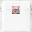 Search for positive affirmations stickers Quotes