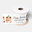 Search for pig ribbon Rodent