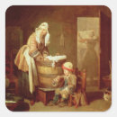 Search for 1779 stickers Chardin
