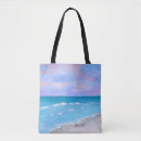 Search for ends bags Beach