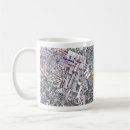 Search for japan map mugs Tokyo